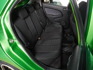 Хетчбэк Mazda 2 2009 года, 649000 рублей, Воронеж