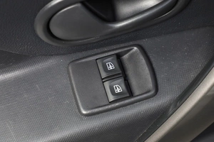 Седан Renault Logan 2021 года, 1049000 рублей, Новосибирск