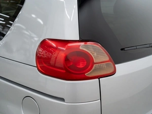 Минивэн Toyota Porte 2004 года, 450000 рублей, Красноярск