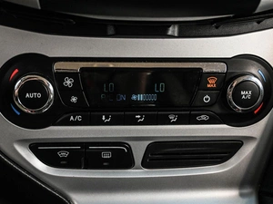 Хетчбэк Ford Focus 2013 года, 889000 рублей, Кирилловка