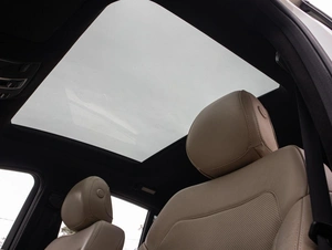 Внедорожник Mercedes-benz GLE-класс Coupe 2018 года, 4199000 рублей, Большой Сочи