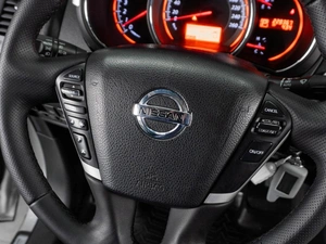 Внедорожник Nissan Murano 2011 года, 1179000 рублей, Тюмень