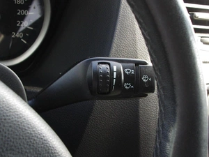 Седан Ford Focus 2011 года, 559000 рублей, Владимир