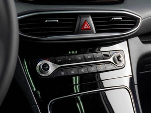 Внедорожник Hyundai Santa Fe (China) 2020 года, 2999000 рублей, Тюмень