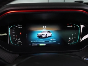 Седан Dongfeng Shine Max 2024 года, 1764000 рублей, Воронеж