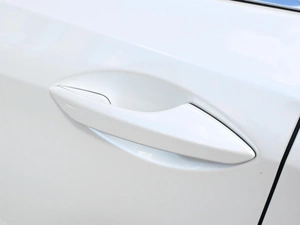 Внедорожник Lexus RX 2021 года, 7612500 рублей, Волгоград
