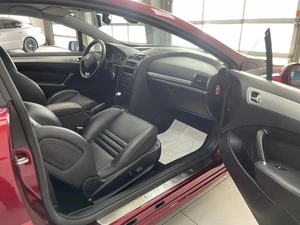 Купе Peugeot 407 2006 года, 720000 рублей, Смоленск