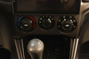 Минивэн Hyundai Matrix 2009 года, 629000 рублей, Челябинск