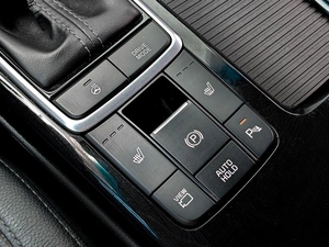 Седан Kia Optima 2018 года, 2098000 рублей, Краснодар