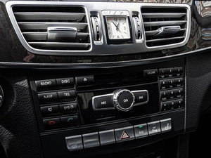 Седан Mercedes-benz E-класс 2014 года, 2740000 рублей, Краснодар