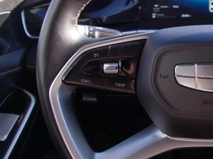 Седан Geely Preface 2024 года, 2649000 рублей, Владимир