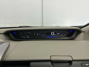 Минивэн Honda Freed 2020 года, 1525000 рублей, Красноярск