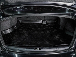 Седан Mitsubishi Lancer 2010 года, 699000 рублей, Воронеж