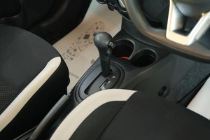 Хетчбэк Nissan Note 2020 года, 1279000 рублей, Омск