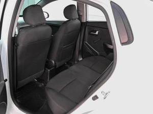 Седан Kia Rio 2016 года, 1319000 рублей, Ростов-на-Дону