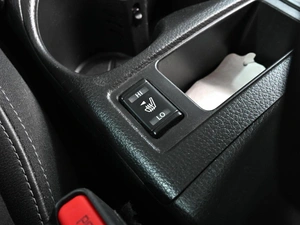 Внедорожник Nissan Qashqai 2016 года, 1729000 рублей, Ростов-на-Дону
