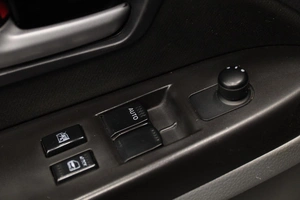 Внедорожник Suzuki SX4 2014 года, 969000 рублей, Новосибирск