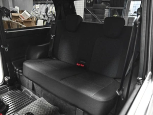 Внедорожник ВАЗ (LADA) Niva Legend 2023 года, 939000 рублей, Ставрополь