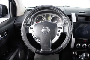 Внедорожник Nissan X-Trail 2010 года, 1299000 рублей, Пермь