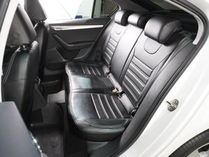 Лифтбек Skoda Octavia 2019 года, 1964000 рублей, Воронеж