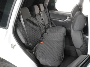 Внедорожник Vortex Tingo 2012 года, 679000 рублей, Воронеж