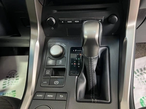 Внедорожник Lexus NX 2015 года, 2679000 рублей, Красноярск