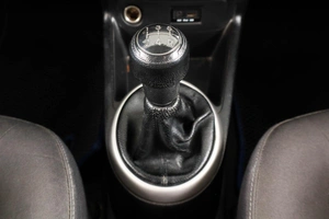 Хетчбэк Hyundai i20 2010 года, 499000 рублей, Пермь