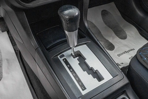 Седан Mitsubishi Lancer 2007 года, 769000 рублей, Барнаул