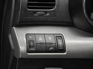 Внедорожник Kia Sorento 2010 года, 1299000 рублей, Красноярск