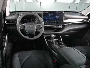 Внедорожник Toyota Highlander 2026 года, 5899000 рублей, Ростов-на-Дону