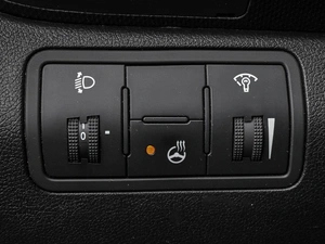 Седан Hyundai Solaris 2014 года, 979000 рублей, Кирилловка