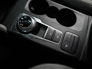 Внедорожник Ford Escape 2021 года, 2229000 рублей, Воронеж