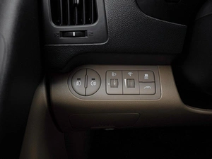 Минивэн Hyundai H-1 2015 года, 2300000 рублей, Волгоград