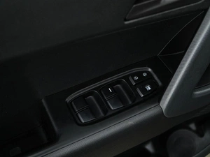 Внедорожник Hyundai Creta 2019 года, 1728444 рублей, Москва