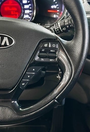 Универсал Kia Ceed 2013 года, 987000 рублей, Красноярск