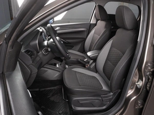 Седан ВАЗ (LADA) Vesta 2024 года, 1439000 рублей, Минеральные Воды