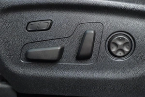 Внедорожник Kia Sorento Prime 2019 года, 3769000 рублей, Тюмень