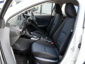 Хетчбэк Mazda Demio 2015 года, 990000 рублей, Краснодар