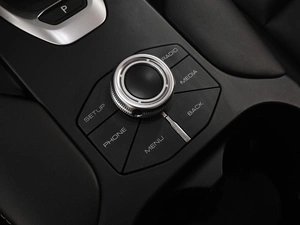 Внедорожник Haval F7x 2019 года, 1949000 рублей, Аксай