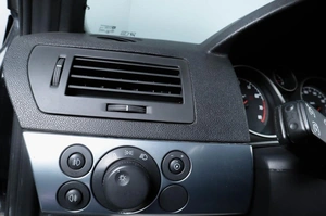 Хетчбэк Opel Astra GTC 2010 года, 629000 рублей, Челябинск