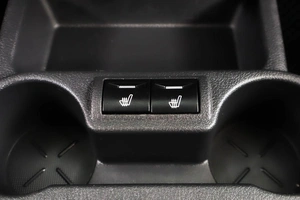 Лифтбек ВАЗ (LADA) Granta 2024 года, 929000 рублей, Пермь