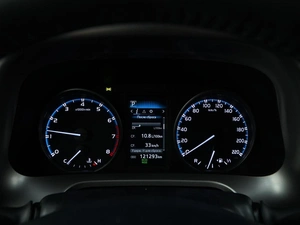 Внедорожник Toyota RAV4 2016 года, 2649077 рублей, Москва