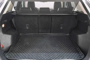 Внедорожник Mazda CX-5 2013 года, 1749000 рублей, Красноярск