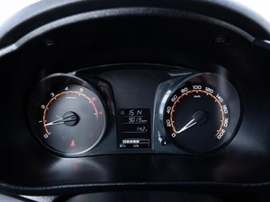 Седан ВАЗ (LADA) Granta 2025 года, 899000 рублей, Волгоград