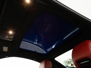 Кабриолет Mercedes-benz SL-класс 2012 года, 3830077 рублей, Москва