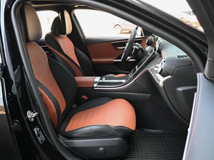 Седан Mercedes-benz C-класс 2023 года, 6199000 рублей, Кирилловка