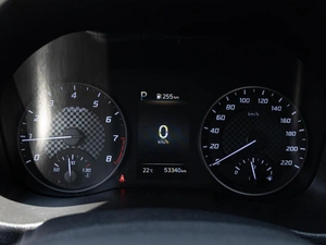 Седан Hyundai Solaris 2021 года, 1620000 рублей, Краснодар