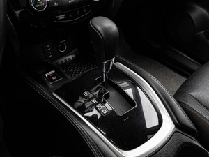 Внедорожник Nissan Qashqai 2016 года, 1599000 рублей, Краснодар