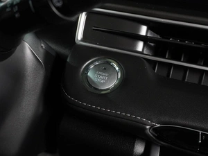 Внедорожник Chery Tiggo 4 2024 года, 1899000 рублей, Воронеж