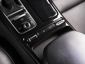 Лифтбек Kia Stinger 2018 года, 2345000 рублей, Минеральные Воды